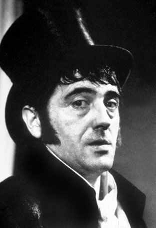 Vidocq - 1967