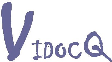 Vidocq - 2010