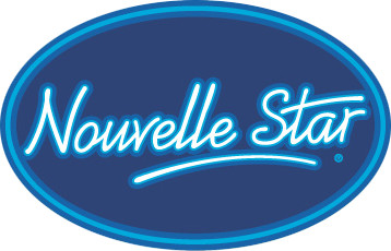 Nouvelle Star - 2010