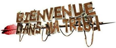 Bienvenue dans ma tribu