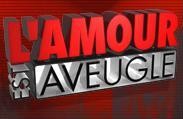 L'amour est aveugle