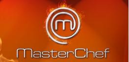 Masterchef
