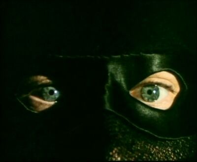 Fantômas