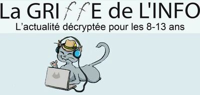 La Griffe de l'info