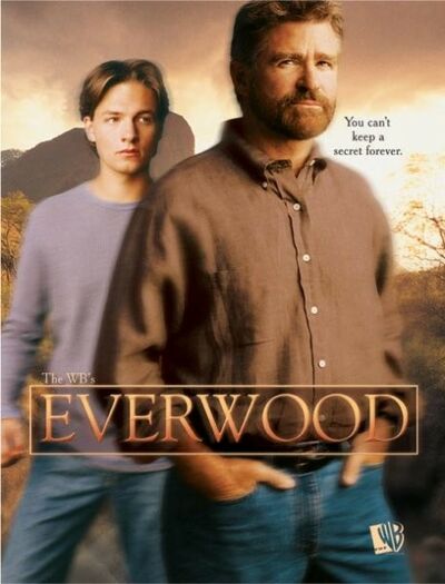 Everwood - Saison 3