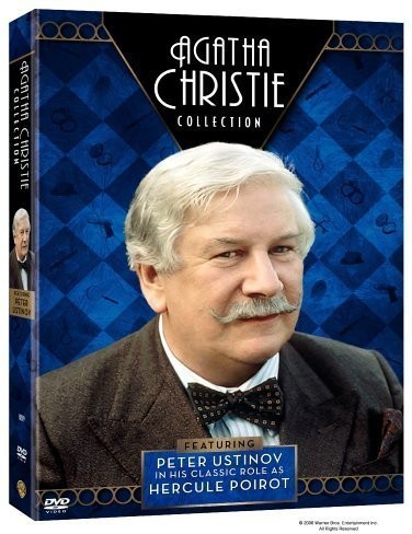 Meurtre en trois actes