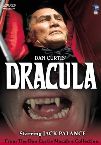 Dracula - 1973