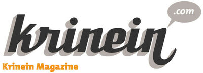 Krinein