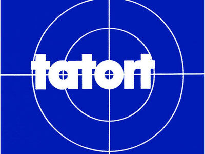  France 2 dans Tatort