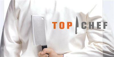 Top Chef 2011