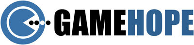 GameHope.com