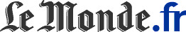 LeMonde