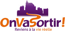 Onvasortir.com
