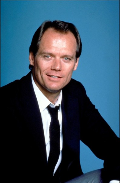 Rick Hunter - Saison 3