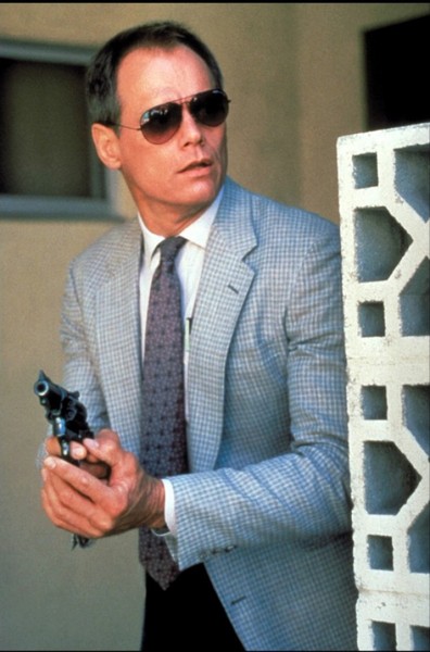 Rick Hunter - Saison 5