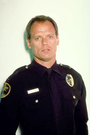 Rick Hunter - Saison 6