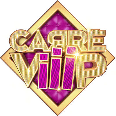 Carré VIIIP