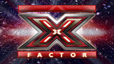 X Factor