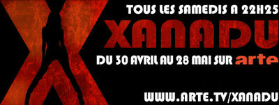 Xanadu
