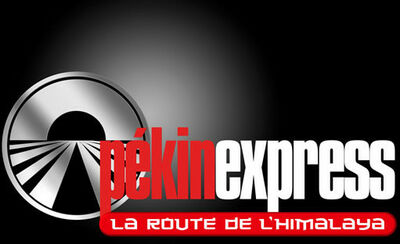 Stéphane Rotenberg dans Pékin Express 2007 : La route de l'Himalaya