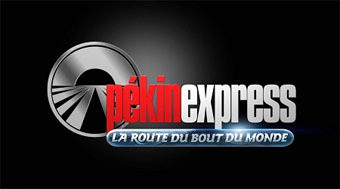Pékin Express 2010 : La route du bout du monde