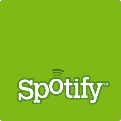 Spotify