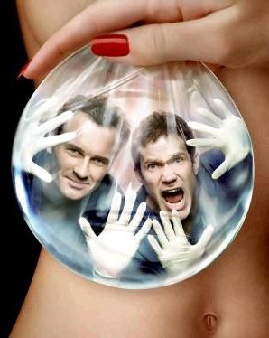 Nip/Tuck - Saison 1