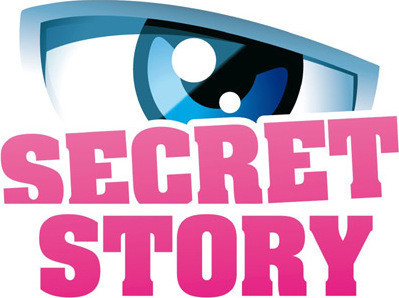 Secret Story - 2011