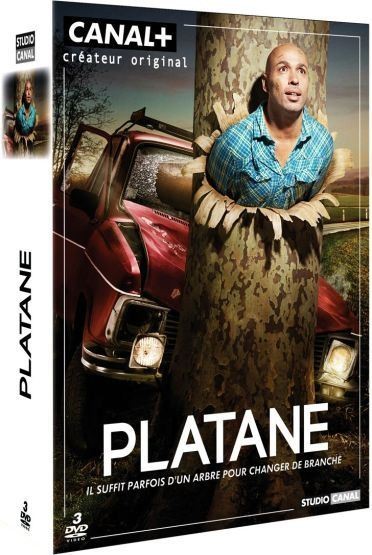 Platane