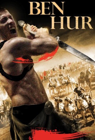 Ben-Hur