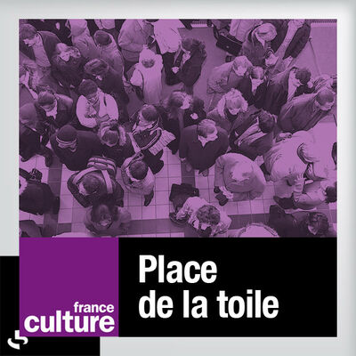 Place de la toile