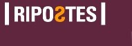 Ripostes