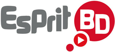 EspritBD.fr