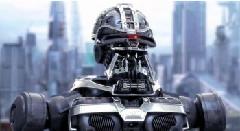 Battle Star Galactica : Blood and chrome