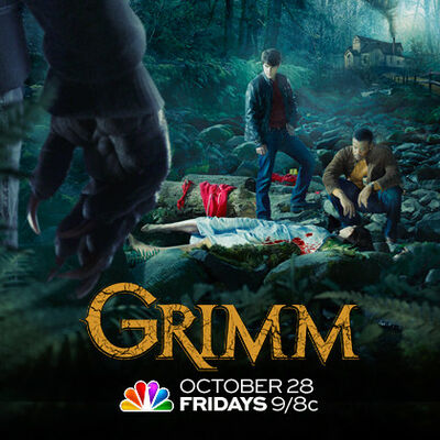 Grimm