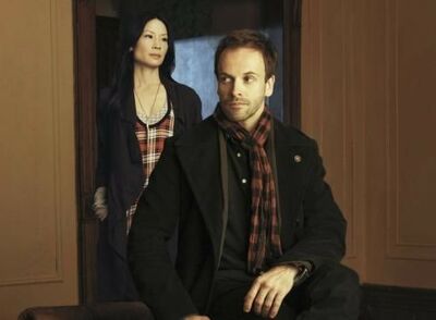 Elementary
