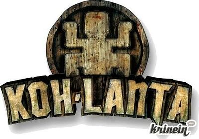 Koh-Lanta - Saison 12