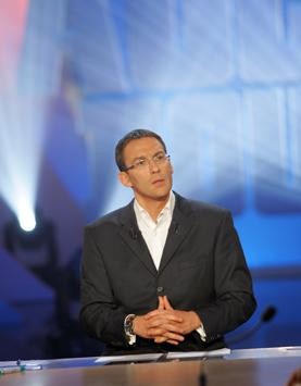 Sans aucun doute