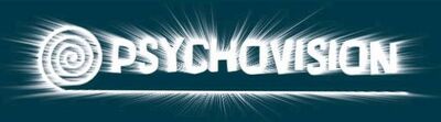 Psychovision