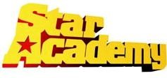 Star Academy 1
