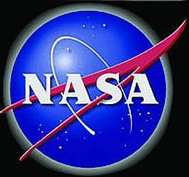 NASA World Wind
