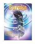 Eurêka