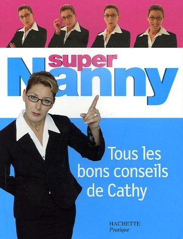 Super nanny