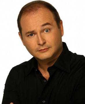 La méthode Cauet