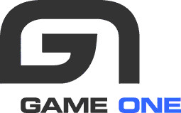 Gameone.net