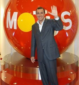  France 2 dans Motus