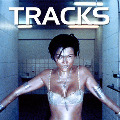 Tracks