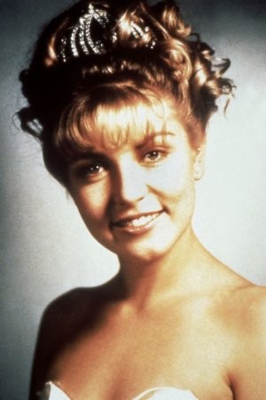  Abc dans Twin Peaks / Mystères à Twin Peaks - Saison 1