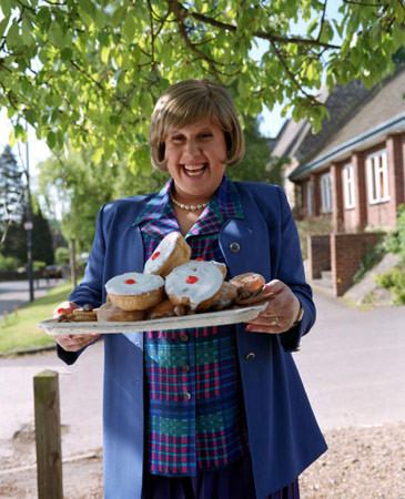 Little Britain