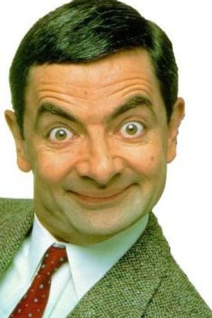  France 2 dans Mr. Bean